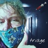 Triage - Single