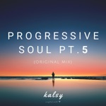 kalsy - Progressive Soul, Pt. 5
