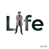 Life - Single