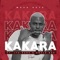 Kakara (feat. Itu Ears & Uncle Bae) - Musa Keys lyrics