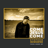 Come Jesus Come EP - Stephen McWhirter
