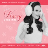 Kacey Musgraves - Christmas Makes Me Cry
