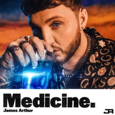 Medicine by 