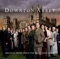 Downton Abbey - The Suite - The Chamber Orchestra of London lyrics