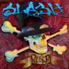 Slash album lyrics, reviews, download