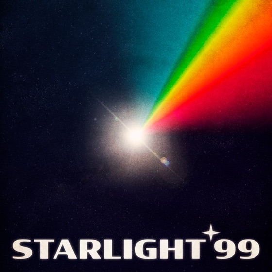Cover artwork for Sky