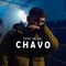 Chavo - Zafer Bülbül lyrics