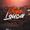 Vida Louca - Mc Poze do Rodo & Neo Beats lyrics