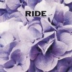 Ride - Drive Blind