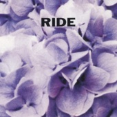 Ride - All I Can See (2001 Remaster)