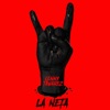 La Neta by Lenny Tavárez iTunes Track 1