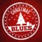 All I Want For Christmas (Is to Be With You) - Lonnie Brooks lyrics