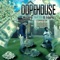 Dopehouse (feat. Filero) - Single