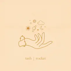 Rocket - Single by Tash album reviews, ratings, credits