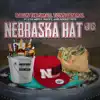 Nebraska Hat OG (feat. Lon Mezzy, Rocky & Pocket Pete) - Single album lyrics, reviews, download