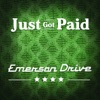 Just Got Paid - Single, 2017