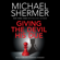 Michael Shermer - Giving the Devil His Due: Reflections of a Scientific Humanist (Unabridged)