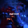 Surtada - Single, 2019