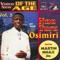 Ama Onye Wu Onye - Oriental Brothers International Band Led By F.Dan. Satch Okpara lyrics