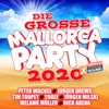 Die große Mallorca-Party 2020 powered by Xtreme Sound