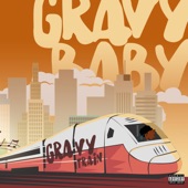 Gravybaby - Like Dat