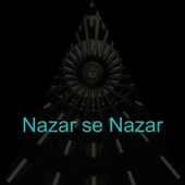 Nazar se Nazar artwork