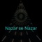 Nazar se Nazar artwork