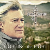 Fighting the Fight artwork
