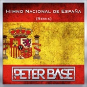 Himno de España (Remix) artwork