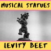 Musical Statues - Single