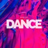 Dance - Single