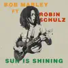 Stream & download Sun Is Shining (feat. Robin Schulz) - Single