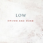 Low - Always Fade