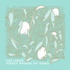 Sweet Power of Song, Woo. 152 No. 2 (Arr. by Chad Lawson for Piano) - Single