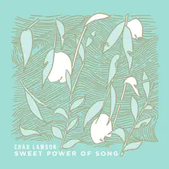 Sweet Power of Song, Woo. 152 No. 2 (Arr. by Chad Lawson for Piano) - Single by Chad Lawson album reviews, ratings, credits
