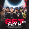 Set DJay W 5 (feat. Mc Davi, MC Ryan SP & Mc Rodolfinho) - Single