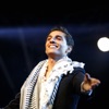 Dammi Falastini by Mohammad Assaf iTunes Track 1