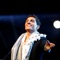 Ardi 'am Bt'asi - Mohammad Assaf lyrics