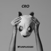 Traum by Cro iTunes Track 3