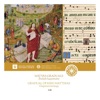 Saint Ephraim Male Choir - Suscepimus Deus (Introit)