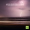 Calm Nature Ocean Sounds and Rumbling Thunderstorm artwork