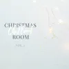 Stream & download Christmas Chillout Room Vol. 1- The Best LoFi Songs for a Chill Holiday Evening Drinking