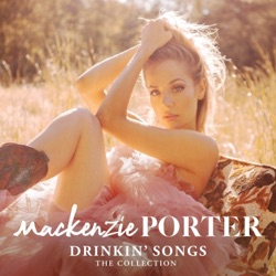 MacKenzie Porter - These Days