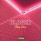 Closer - Chris Fame lyrics