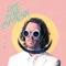 Fast Times in Minnesota - Jeremy Messersmith lyrics