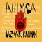 Ahimsa - U2 & A.R. Rahman lyrics