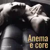 Stream & download Anema e core 2020 - Single