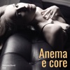 Anema e core 2020 - Single