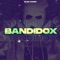 Bandido Remix - Elias Gomez lyrics