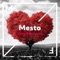 Give Me Love - Mesto lyrics